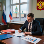 Наглядный пример к статье "Оценка заявок — эффективное обучение 44-ФЗ в Перми"