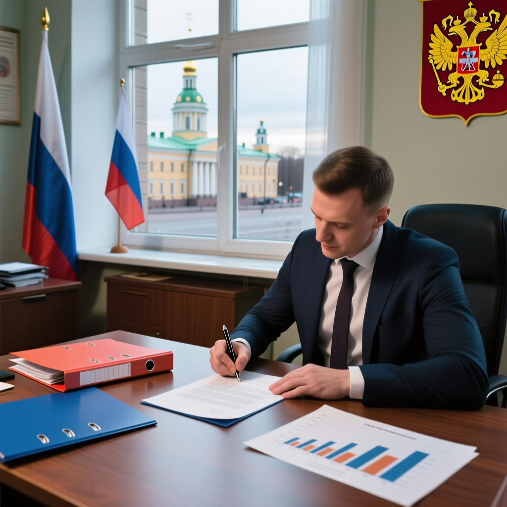 Наглядный пример к статье "Оценка заявок — эффективное обучение 44-ФЗ в Перми"