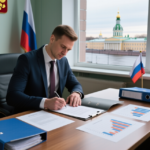 Наглядный пример к статье "Оценка поставщика: эксклюзивный гид в Перми"