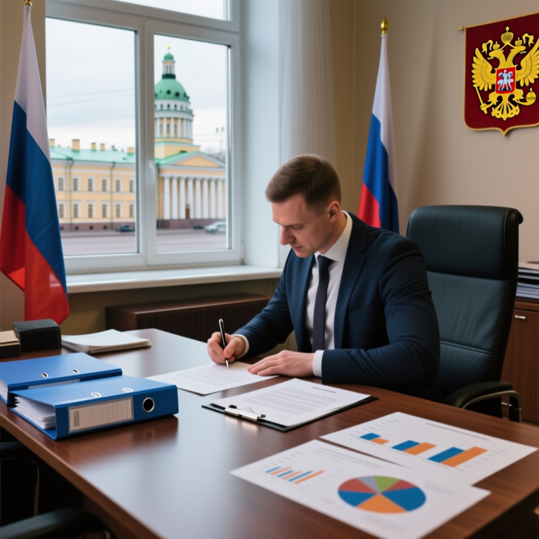 Наглядный пример к статье "План закупок: Обязательный лёгкий способ в Перми [sc name=year][/sc]"