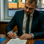 Наглядный пример к статье "Электронный аукцион: Гарантированная победа в Перми [sc name=year][/sc]"