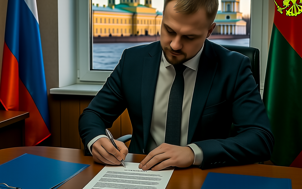 Наглядный пример к статье "Электронный аукцион: Гарантированная победа в Перми [sc name=year][/sc]"