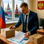 Наглядный пример к статье "Изменение договора: Обязательные разъяснения Минфина в Перми [sc name=year][/sc]"