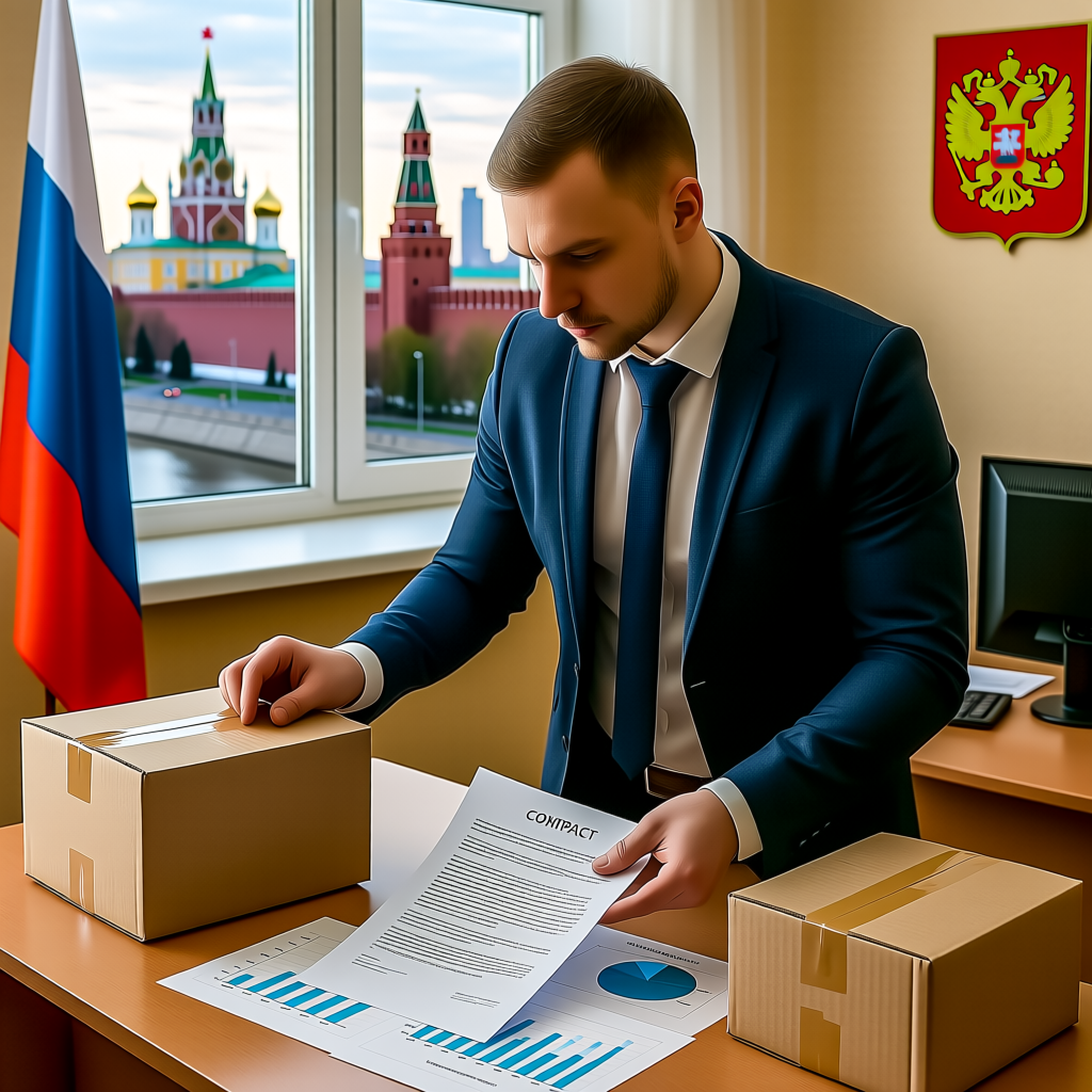Наглядный пример к статье "Изменение договора: Обязательные разъяснения Минфина в Перми [sc name=year][/sc]"