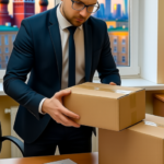 Наглядный пример к статье "Штрафы в Перми: Обязательное обучение 44-ФЗ"