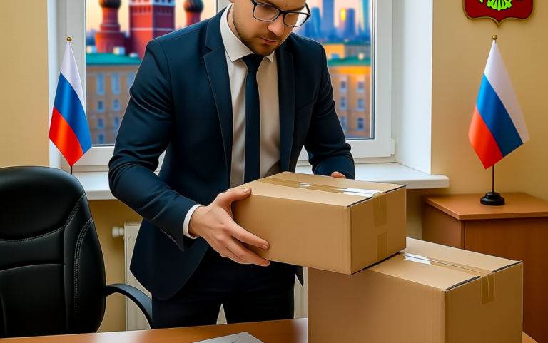 Наглядный пример к статье "Штрафы в Перми: Обязательное обучение 44-ФЗ"