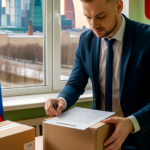 Наглядный пример к статье "Изменение цен контрактов перевозок: Обязательный обзор в Перми [sc name=year][/sc]"