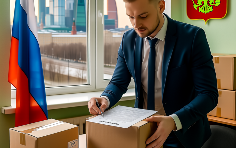 Наглядный пример к статье "223-ФЗ: Безупречная организация закупок в Перми"