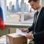 Наглядный пример к статье "Установочный вебинар: Эксклюзивный гид в Перми [sc name=year][/sc]"