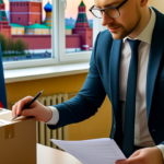 Наглядный пример к статье "Обучение госзакупкам в Перми"