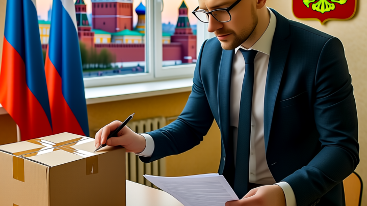 Наглядный пример к статье "Обучение госзакупкам в Перми"