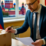 Наглядный пример к статье "Запрос коммерческих предложений: лучший гайд в Перми [sc name=year][/sc]"