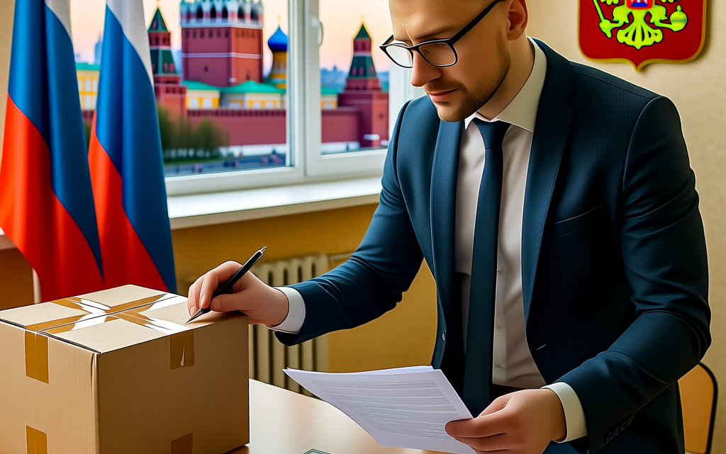 Графическое сопровождение статьи "Отчетность закупок: Экспертный курс в Перми"