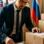 Наглядный пример к статье "Риски закупок 223-ФЗ: Эффективные методы минимизации в Перми [sc name=year][/sc]"