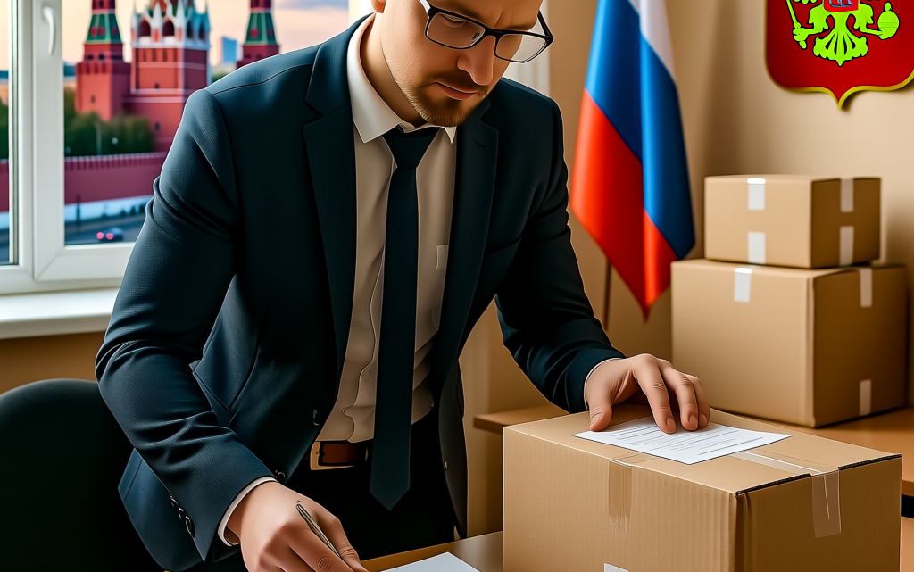 Наглядный пример к статье "Риски закупок 223-ФЗ: Эффективные методы минимизации в Перми [sc name=year][/sc]"