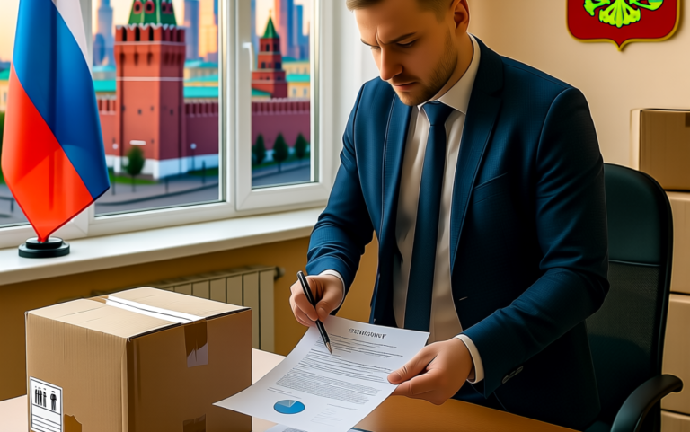 Поясняющая иллюстрация к материалу "Льготные условия закупок: эксклюзивный доступ в Уфе [sc name=year][/sc]"