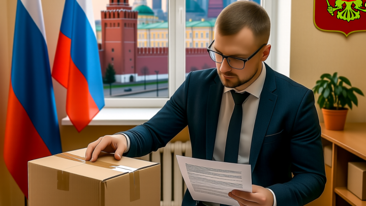 Наглядный пример к статье "Тюмень, 223-фз, заказчик, профессиональная переподготовка"