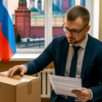 Наглядный пример к статье "Расписание мероприятий: Обязательное планирование в Перми [sc name=year][/sc]"