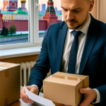 Наглядный пример к статье "Обучение закупкам — профессиональная переподготовка в Перми"