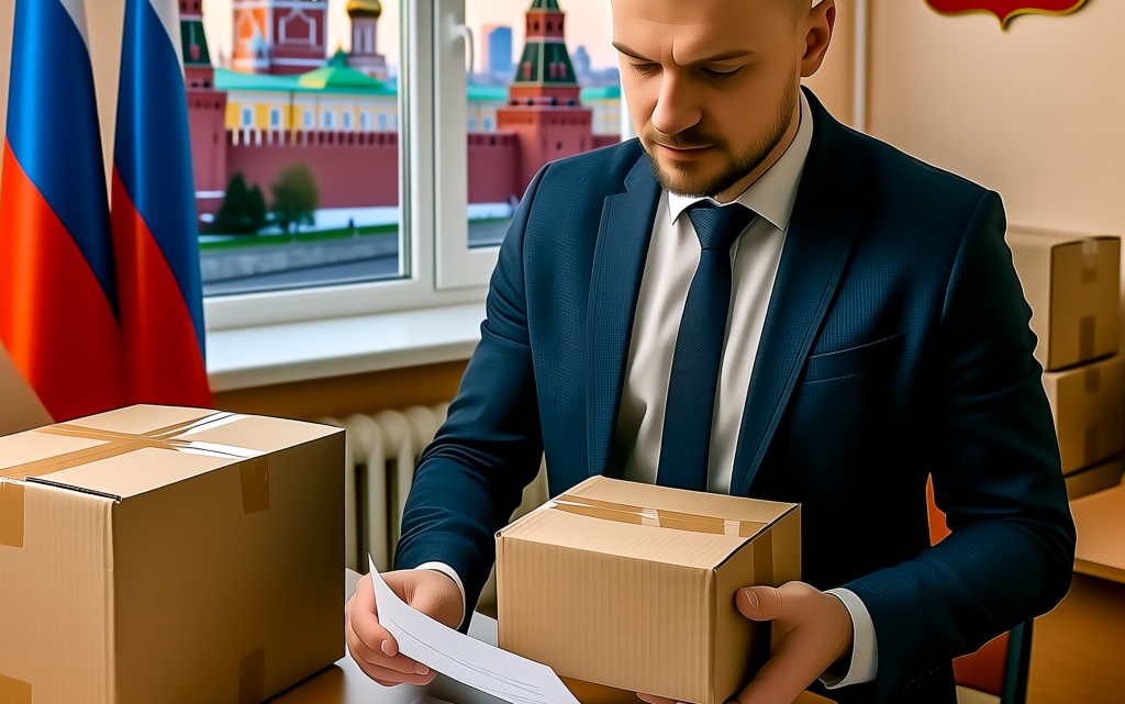 Наглядный пример к статье "Обучение закупкам — профессиональная переподготовка в Перми"