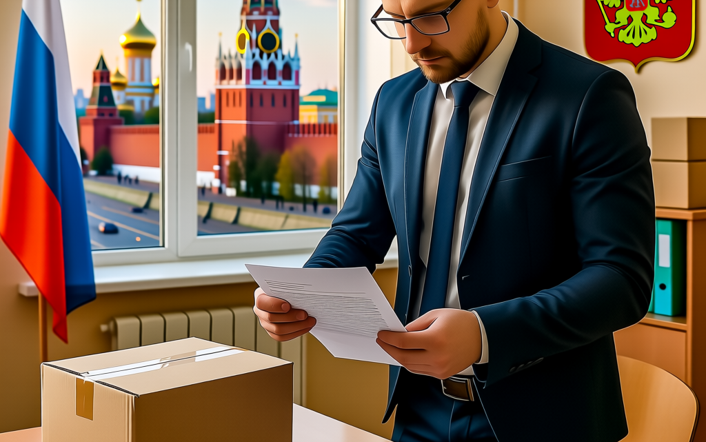 Иллюстрация 1: Жалобы в госзакупках: Эффективный алгоритм для защиты Изображение к статье "Жалобы в госзакупках: Эффективный алгоритм для защиты"