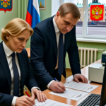 Наглядный пример к статье "Электронные контракты: Полное руководство в Перми"