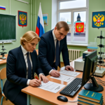 Наглядный пример к статье "Обеспечение заявок — эффективные рекомендации 44-ФЗ в Перми"