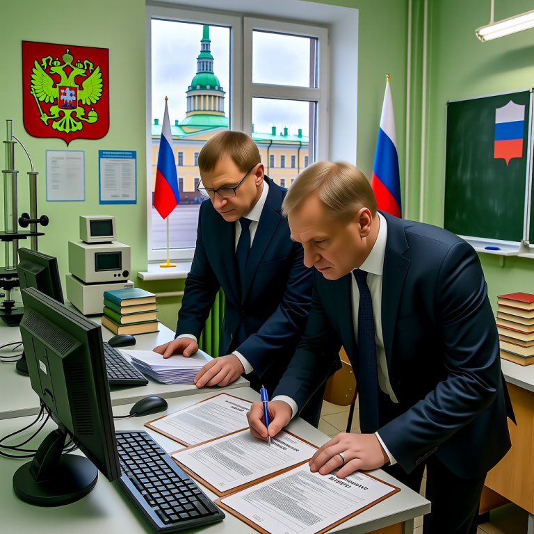 Наглядный пример к статье "Ключевая ставка ЦБ в Перми: Лучший прогноз [sc name=year][/sc] для инвесторов"