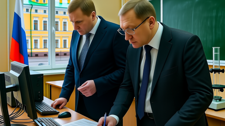 Наглядный пример к статье "Требования к потребительским свойствам: Обязательные изменения госзакупок в Перми [sc name=year][/sc]"