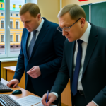 Наглядный пример к статье "Товары с ограниченным доступом — профессиональное обучение в Перми"