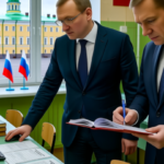 Наглядный пример к статье "Электронные контракты: эксклюзивное обучение в Перми"