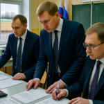 Наглядный пример к статье "Законодательство 44-ФЗ — важные изменения в Перми"