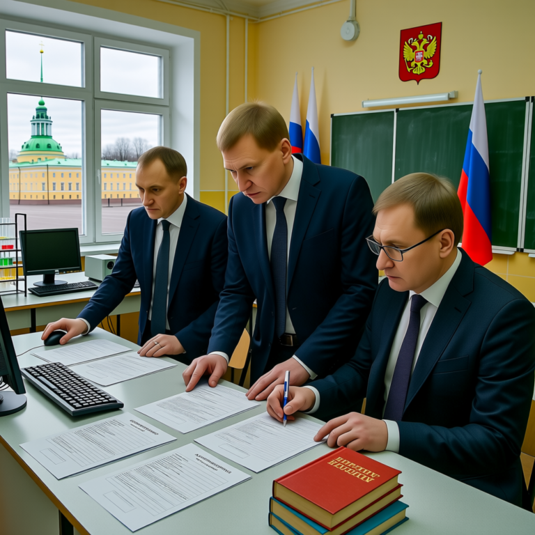 Графическое сопровождение статьи "Изменения 44-ФЗ: эксклюзивный гид в Ярославле"
