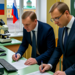 Наглядный пример к статье "Екатеринбург, 44-фз, 223-фз, заказчик"