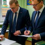 Наглядный пример к статье "Обновления законодательства 44-ФЗ обучение в Перми"