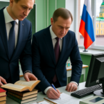 Наглядный пример к статье "Правила ведения реестра [sc name=year][/sc]: Обязательные изменения в Перми"