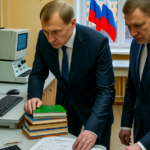 Наглядный пример к статье "Нацрежим в закупках: Эксклюзивные разъяснения в Перми [sc name=year][/sc]"