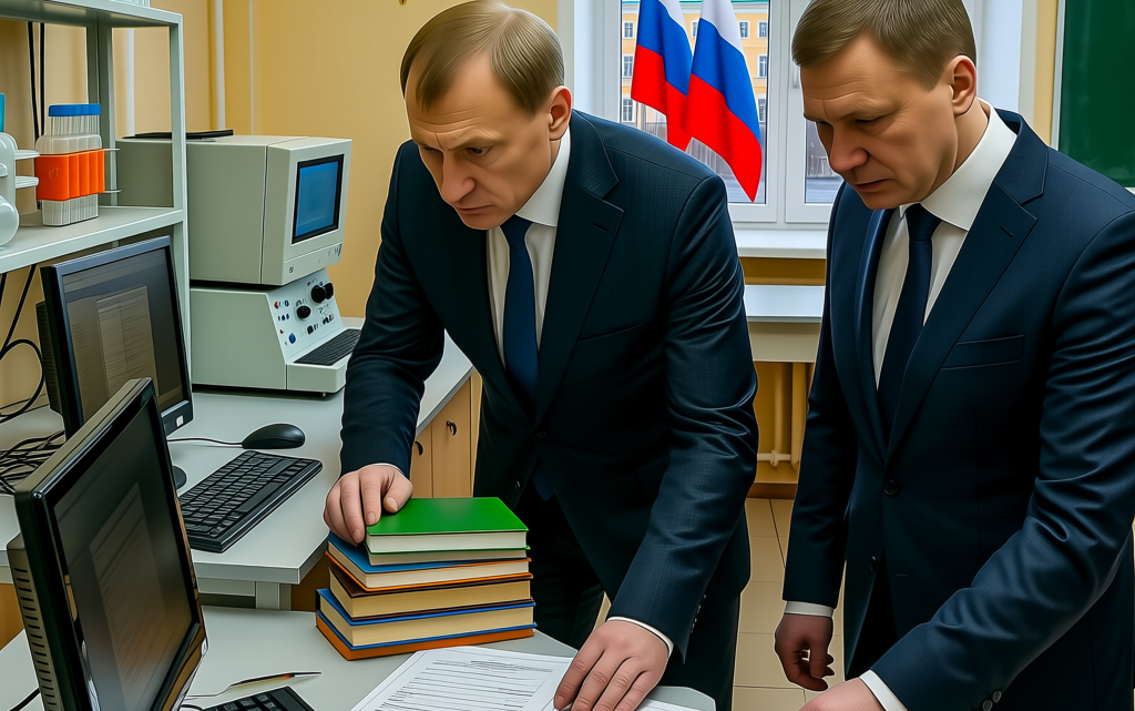 Наглядный пример к статье "Нацрежим в закупках: Эксклюзивные разъяснения в Перми [sc name=year][/sc]"