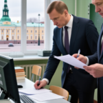 Наглядный пример к статье "Оценка заявок: лучшие практики в Перми"