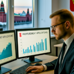 Наглядный пример к статье "Отчетность закупок: Экспертный курс в Перми"