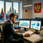 Наглядный пример к статье "Ответственность заказчика — важное обучение госзакупкам в Перми"