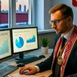 Наглядный пример к статье "Оценка добросовестности поставщика по 44-ФЗ: Эффективная проверка в Перми"