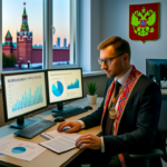 Наглядный пример к статье "Электронные площадки — эффективное обучение 44-ФЗ в Перми"