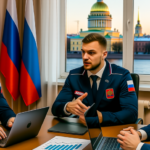 Наглядный пример к статье "Электронный аукцион: Обязательное руководство в Перми [sc name=year][/sc]"