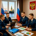 Наглядный пример к статье "Закупка радиоэлектроники: Обязательный гайд в Перми [sc name=year][/sc]"