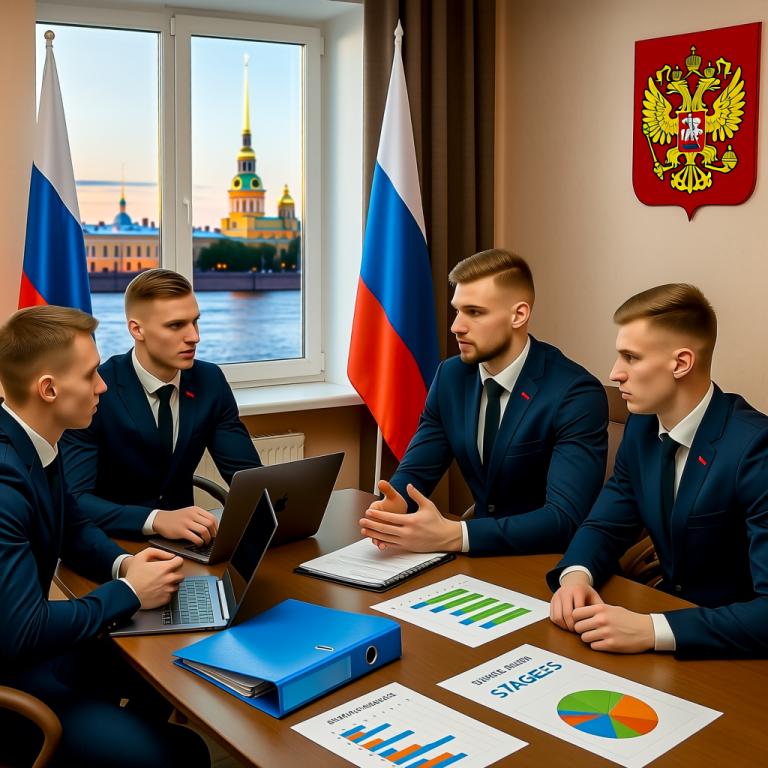 Наглядный пример к статье "Закупка радиоэлектроники: Обязательный гайд в Перми [sc name=year][/sc]"