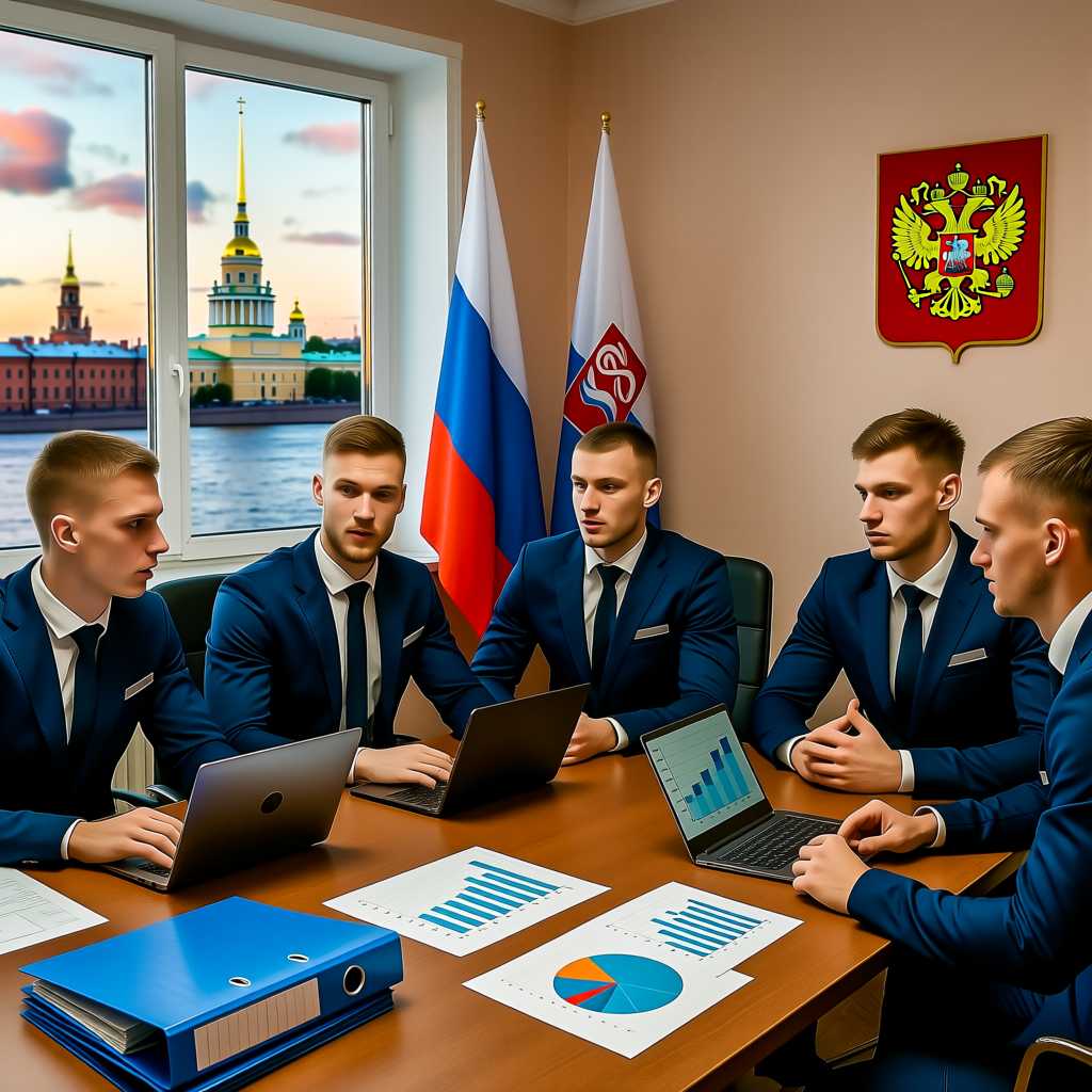 Наглядный пример к статье "Единственный поставщик 44-ФЗ: эффективное обучение в Перми"