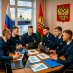 Наглядный пример к статье "Единая информационная система: обязательный гид в Перми [sc name=year][/sc]"