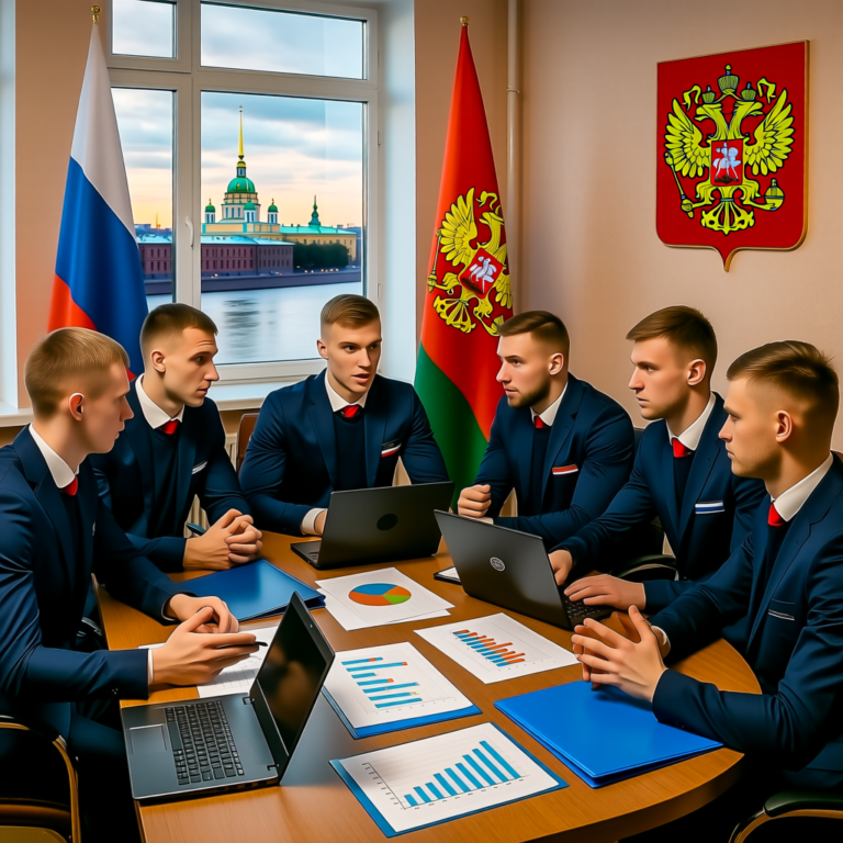 Наглядный пример к статье "Единая информационная система: обязательный гид в Перми [sc name=year][/sc]"