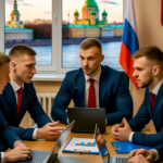 Наглядный пример к статье "Возмещение убытков подрядчику: Обязательный успех в Перми [sc name=year][/sc]"